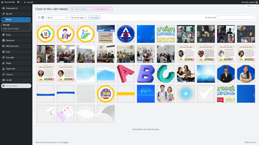 code web,share code,code web giáo dục,code web đào tạo,code web chuẩn seo,code web wordpress